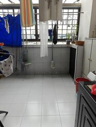 Blk 207 Choa Chu Kang Central (Choa Chu Kang), HDB Executive #499342931
